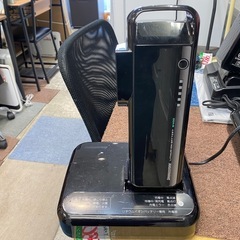 ブリヂストン 美品 電動自転車 14.3Ah相当 アルミフレーム 中古 自転車 買取 仙台 26インチ ステップクルーズ  STEPCRUZ ST6B45の画像