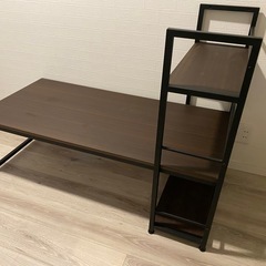 ローデスク