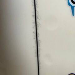 ジョイスティックサーフボード