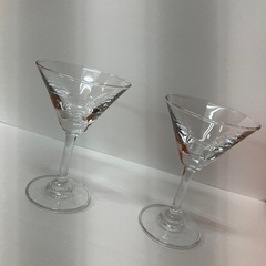 カクテルグラス1