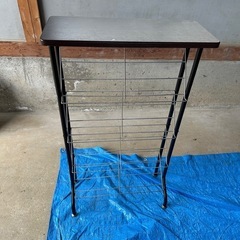 靴収納