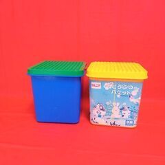おもちゃ・・・