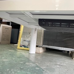 座卓　リサイクルショップ宮崎屋　住吉店　25.7.2の画像