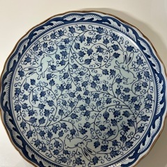 食器の画像