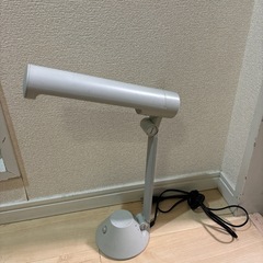 タスクライト