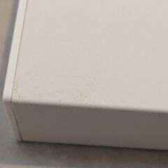 【6/1まで】【猫用品】tower猫の爪とぎケースの画像