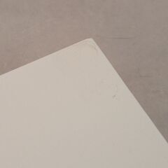 【6/1まで】【猫用品】tower猫の爪とぎケースの画像