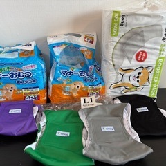 お譲り先決定しました。