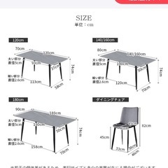 大理石　作業机 Amazon | ヤマソロ 大理石柄デスク【Ore (オーア)】120幅棚付き