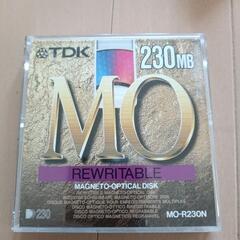 【無料】TDKのフロッピーディスク