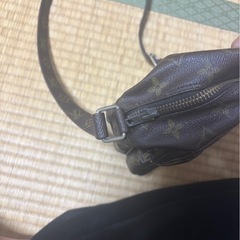 ルイヴィトンバッグ