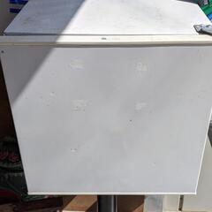 小型冷蔵庫