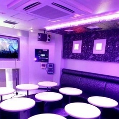 5/12(月)・5/29(木)平日昼間にカラオケオフ会@大阪