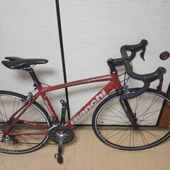 BIANCHI VIA NIRONE7
