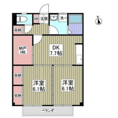 【🌴入居費用10万円🌴】✨審査No.1✨ 🔥東武宇都宮線 …