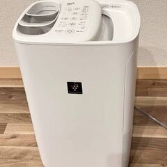 くうきせいじょうガス
