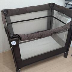 ココネルエアープラス