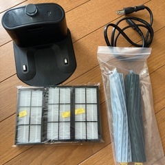 ルンバの画像
