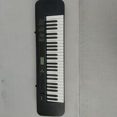 CASIO電子ピアノ