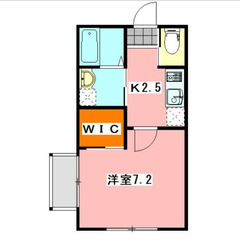 【🔑入居費用14万円🔑】✨物件数No.1✨ 🔥東武野⽥線 江⼾川...
