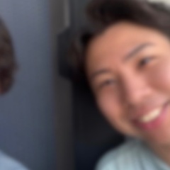 今日、新宿で飲みませんか⁉️