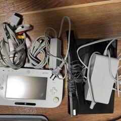 Wiiプラスソフト付