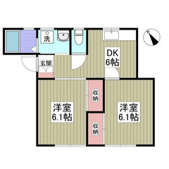 【🌴入居費用10万円🌴】✨審査No.1✨ 🔥ＪＲ⽇光線 ⿅…