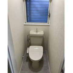 【🌴入居費用10万円🌴】✨審査No.1✨ 🔥ＪＲ⽇光線 ⿅沼 徒歩25分🔥 − 栃木県
