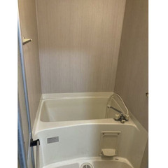 【🌴入居費用10万円🌴】✨審査No.1✨ 🔥ＪＲ⽇光線 ⿅沼 徒歩25分🔥 - 賃貸（マンション/一戸建て）