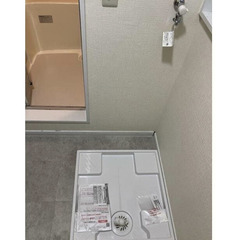 【🌴入居費用10万円🌴】✨審査No.1✨ 🔥ＪＲ⽇光線 ⿅沼 徒歩25分🔥 - 不動産