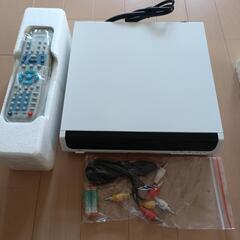 【無料】DVD プレーヤーの画像