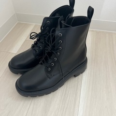❗️靴❗️新品の画像