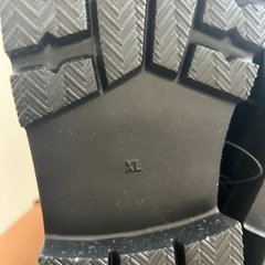 ❗️靴❗️新品の画像