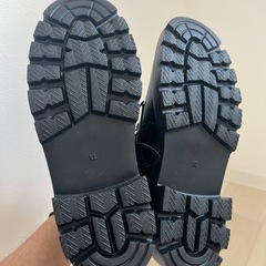 ❗️靴❗️新品の画像