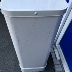 イナドメ 灯油タンク IT-90F2K 90L 室内用の画像