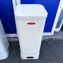 イナドメ 灯油タンク IT-90F2K 90L 室内用