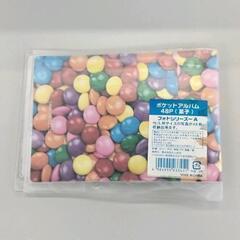 0503-439 フォトアルバム