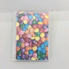 0503-439 フォトアルバムの画像