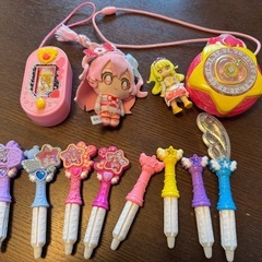 サムネイル