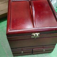 0503-131 その他中古品