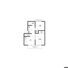 【🔑入居費用15万円🔑】✨物件数No.1✨ 🔥ＪＲ総武・中…