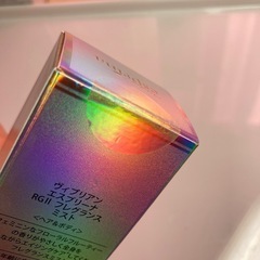 未開封エスプリフレグランスミストの画像