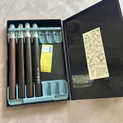 彫刻刀