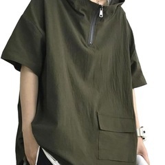 新品T シャツ