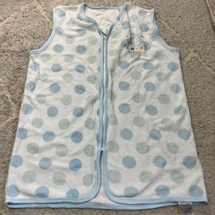 夏用スリーパー