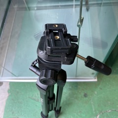 【Kenko】カメラ　三脚　スタンドの画像