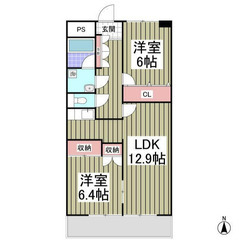 【🌴入居費用12万円🌴】✨審査No.1✨ 🔥湘南新宿ライン…