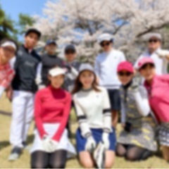 千葉＆茨城エンジョイゴルファー募集 ⛳️ - スポーツ