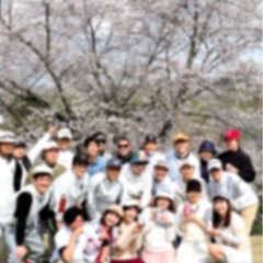 千葉＆茨城エンジョイゴルファー募集 ⛳️ − 千葉県