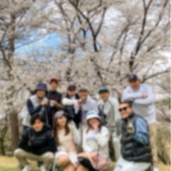 千葉＆茨城エンジョイゴルファー募集 ⛳️ - メンバー募集